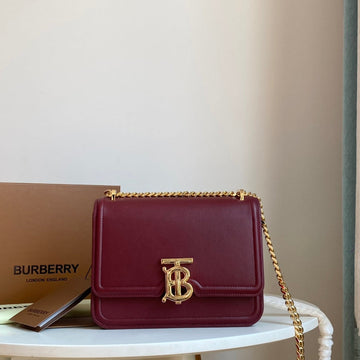 VS - BOR Bag - 251