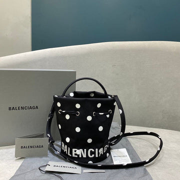 VS Fashion - BGA Bags - 180