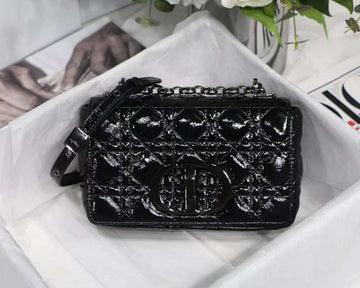 DOR Bags - VS - 483