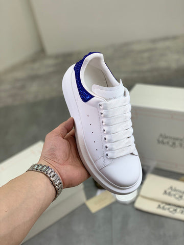 VS - AQ Women Shoes - 205