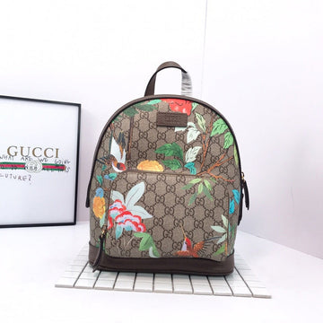 GCC - VS Fashion Bags - 857