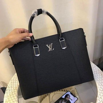 VS - All Men Bags - 182