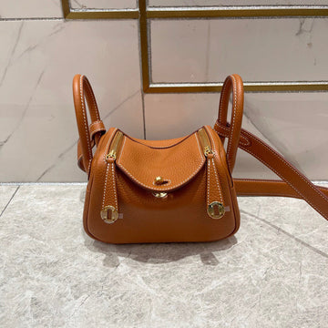 VS - HMS Bags - 1824