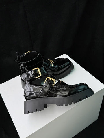 VS - ALW Women Shoes - 481