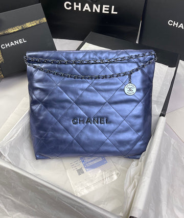 VS Fashion - CNL Bags - 804