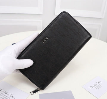 VS - DOR Wallets - 033