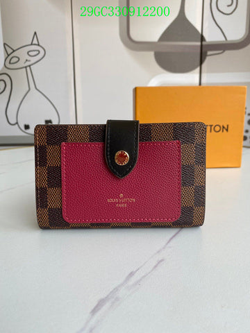 VS CHL Wallet - 1725