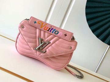 VS - Latest - 2674