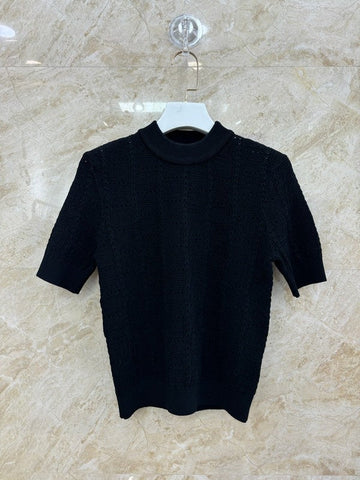VS - BAM Women Clothes - 660