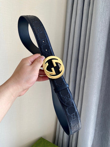 VS - GUKI Belt - 378