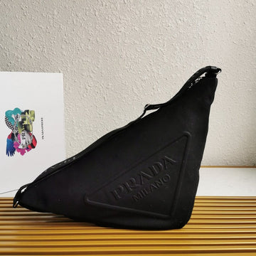 VS - PD Women Bag - 597