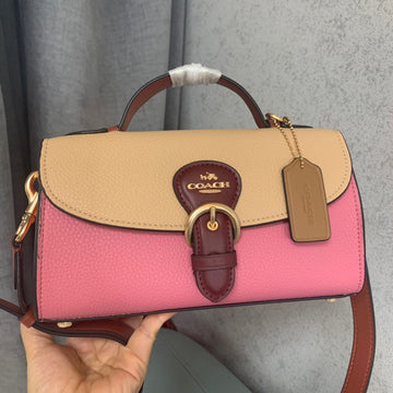 VS - CAH Bags - 674