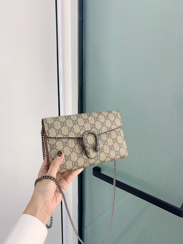 VS - GCI Bags - 2143