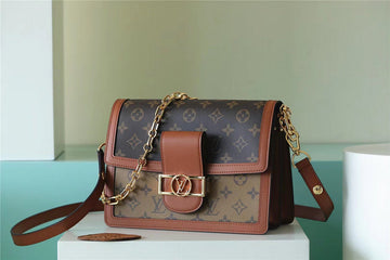 VS Fashion Lu-Vi bags - 8144