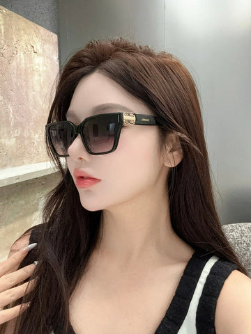 VS - CRA Glasses - 123