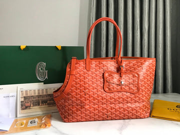 VS - GYO Bag - 104