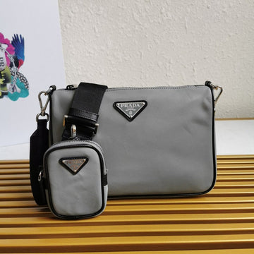 VS - PD Women Bag - 628