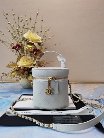 VS Fashion - CHL Bags - 1789