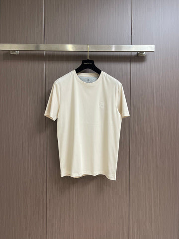 VS - BRC Men Clothes - 429