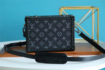 VS Fashion Lu-Vi bags - 10123