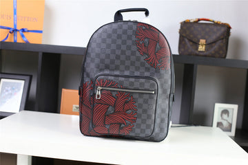 VS Fashion Lu-Vi bags - 9724