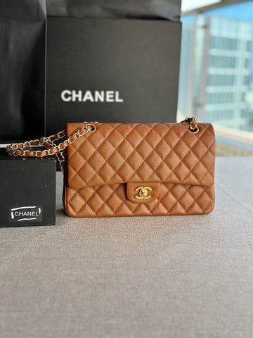 VS Fashion - CHL Bags - 2193