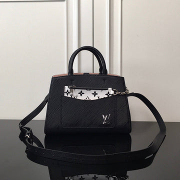 VS - LOV Women Bag - 569