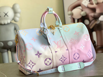VS - LOV Women Bag - 2813