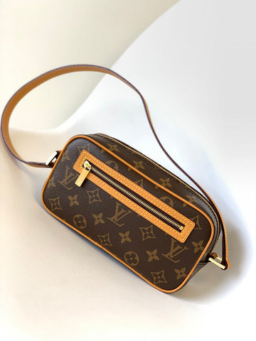 VS - GUKI Women Bags - 2009