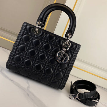 VS Fashion - DIR Bags - 881