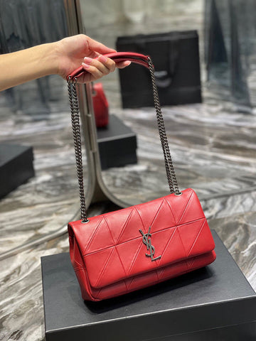 VS Fashion - SLY Bags - 953