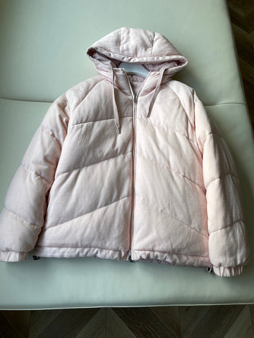 VS - LOP Women Clothes - 754