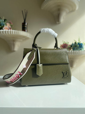 VS - LOV Women Bag - 2567