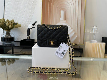 VS Fashion - CHL Bags - 2022
