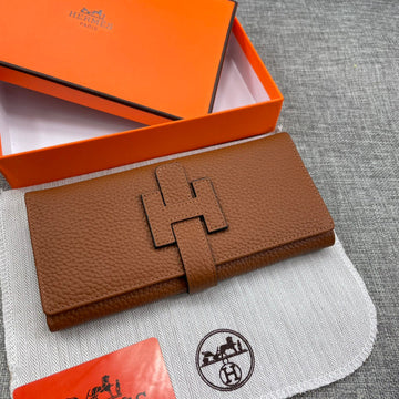 VS - HMS Bags - 366