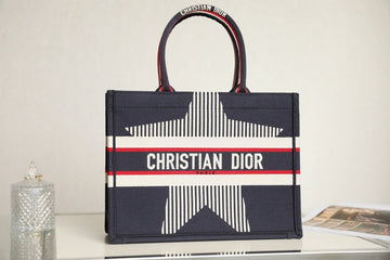 VS - DOR Women Bag - 416