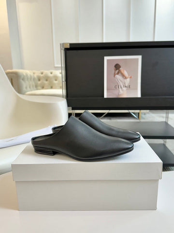 VS - THR Women Shoes - 129