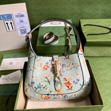 VS Fashion - GCI Bags - 1456