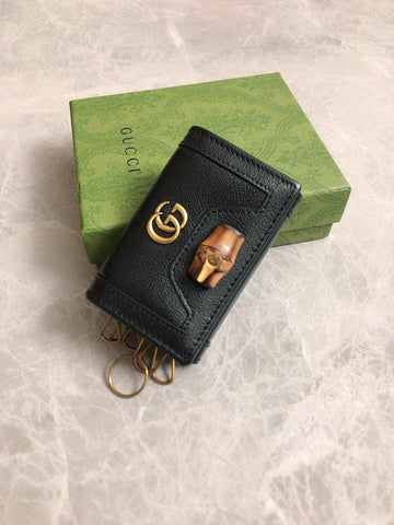 VS - GUKI Wallet - 330