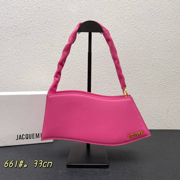 VS - JCA Bags - 324