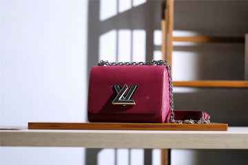 VS Fashion Lu-Vi bags - 8455