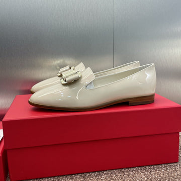 VS - FGO Women Shoes - 288