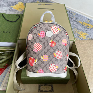 GCC - VS Fashion Bags - 018