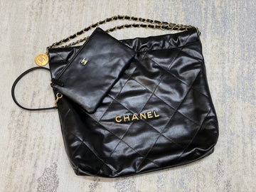 VS Fashion - CHL Bags - 2228