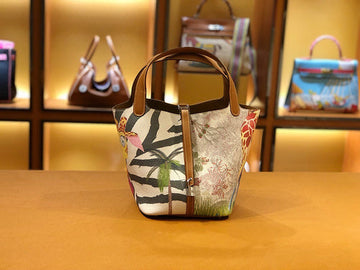VS - HMS-Bags - 1148