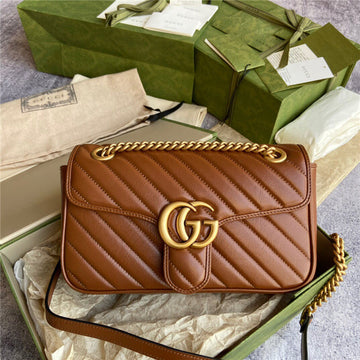 VS - GUKI Bags - 276
