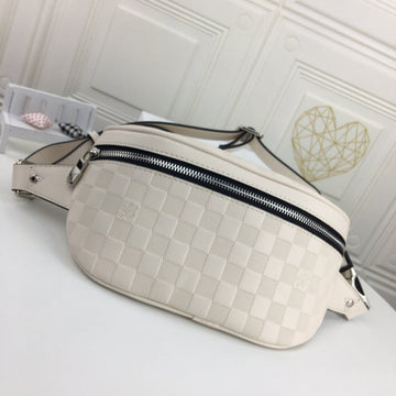 VS Fashion Lu-Vi bags - 17510