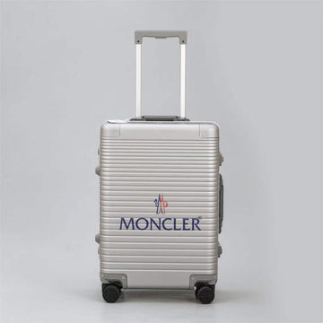 VS - Travel Bags - 505