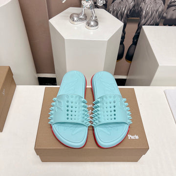 VS - CBL Women Shoes - 146