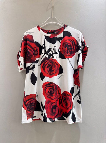 VS - BAM Women Clothes - 637